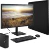 Seagate One Touch, 5TB, Password activated hardware encryption, portable external hard drive, portable external hard drive, PC, Notebook & Mac, USB 3.0, Black (STKZ5000400) wholesale Seagate One Touch, 5TB, Password activated hardware encryption, portable external hard drive, portable external hard drive, PC, Notebook & Mac, USB 3.0, Black (STKZ5000400) wholesale