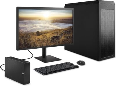 Seagate One Touch, 5TB, Password activated hardware encryption, portable external hard drive, portable external hard drive, PC, Notebook & Mac, USB 3.0, Black (STKZ5000400) wholesale Seagate One Touch, 5TB, Password activated hardware encryption, portable external hard drive, portable external hard drive, PC, Notebook & Mac, USB 3.0, Black (STKZ5000400) wholesale