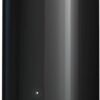 Western Digital WDBWLG0180HBK-EESN, WD 18TB Elements Desktop Hard Drive - USB 3.0, Black wholesale Western Digital WDBWLG0180HBK-EESN, WD 18TB Elements Desktop Hard Drive - USB 3.0, Black wholesale