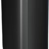 Western Digital WDBWLG0180HBK-EESN, WD 18TB Elements Desktop Hard Drive - USB 3.0, Black wholesale Western Digital WDBWLG0180HBK-EESN, WD 18TB Elements Desktop Hard Drive - USB 3.0, Black wholesale