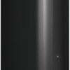 Western Digital WDBWLG0180HBK-EESN, WD 18TB Elements Desktop Hard Drive - USB 3.0, Black wholesale Western Digital WDBWLG0180HBK-EESN, WD 18TB Elements Desktop Hard Drive - USB 3.0, Black wholesale