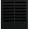 Western Digital WDBWLG0180HBK-EESN, WD 18TB Elements Desktop Hard Drive - USB 3.0, Black wholesale Western Digital WDBWLG0180HBK-EESN, WD 18TB Elements Desktop Hard Drive - USB 3.0, Black wholesale