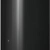 Western Digital WDBWLG0180HBK-EESN, WD 18TB Elements Desktop Hard Drive - USB 3.0, Black wholesale Western Digital WDBWLG0180HBK-EESN, WD 18TB Elements Desktop Hard Drive - USB 3.0, Black wholesale
