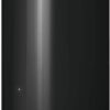 Western Digital WDBWLG0180HBK-EESN, WD 18TB Elements Desktop Hard Drive - USB 3.0, Black wholesale Western Digital WDBWLG0180HBK-EESN, WD 18TB Elements Desktop Hard Drive - USB 3.0, Black wholesale