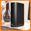 Western Digital WDBWLG0180HBK-EESN, WD 18TB Elements Desktop Hard Drive - USB 3.0, Black wholesale Western Digital WDBWLG0180HBK-EESN, WD 18TB Elements Desktop Hard Drive - USB 3.0, Black wholesale