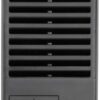Western Digital WDBWLG0180HBK-EESN, WD 18TB Elements Desktop Hard Drive - USB 3.0, Black wholesale Western Digital WDBWLG0180HBK-EESN, WD 18TB Elements Desktop Hard Drive - USB 3.0, Black wholesale