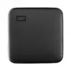 WD 5TB Elements Portable External Hard Drive for Windows, USB 3.2 Gen 1/USB 3.0 for PC & Mac, Plug and Play Ready - WDBU6Y0050BBK-WESN wholesale WD 5TB Elements Portable External Hard Drive for Windows, USB 3.2 Gen 1/USB 3.0 for PC & Mac, Plug and Play Ready - WDBU6Y0050BBK-WESN wholesale