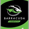 Seagate 1000GB Serial ATA IIINew Retail, ST1000LM048 wholesale Seagate 1000GB Serial ATA IIINew Retail, ST1000LM048 wholesale