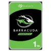 Seagate 1000GB Serial ATA IIINew Retail, ST1000LM048 wholesale Seagate 1000GB Serial ATA IIINew Retail, ST1000LM048 wholesale
