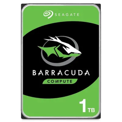 Seagate 1000GB Serial ATA IIINew Retail, ST1000LM048 wholesale Seagate 1000GB Serial ATA IIINew Retail, ST1000LM048 wholesale