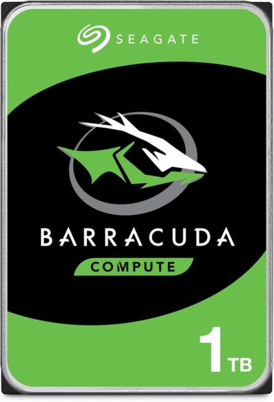 Seagate 1000GB Serial ATA IIINew Retail, ST1000LM048 wholesale Seagate 1000GB Serial ATA IIINew Retail, ST1000LM048 wholesale