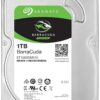 Seagate 1000GB Serial ATA IIINew Retail, ST1000LM048 wholesale Seagate 1000GB Serial ATA IIINew Retail, ST1000LM048 wholesale