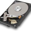 Toshiba DT01ACA200 2TB 7200 RPM 3.5" Internal Bare/OEM Drive wholesale Toshiba DT01ACA200 2TB 7200 RPM 3.5" Internal Bare/OEM Drive wholesale