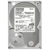 Toshiba DT01ACA200 2TB 7200 RPM 3.5" Internal Bare/OEM Drive wholesale Toshiba DT01ACA200 2TB 7200 RPM 3.5" Internal Bare/OEM Drive wholesale