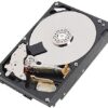 Toshiba DT01ACA200 2TB 7200 RPM 3.5" Internal Bare/OEM Drive wholesale Toshiba DT01ACA200 2TB 7200 RPM 3.5" Internal Bare/OEM Drive wholesale