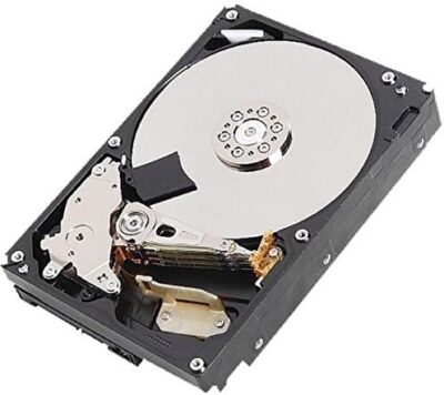 Toshiba DT01ACA200 2TB 7200 RPM 3.5" Internal Bare/OEM Drive wholesale