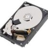 Toshiba DT01ACA200 2TB 7200 RPM 3.5" Internal Bare/OEM Drive wholesale Toshiba DT01ACA200 2TB 7200 RPM 3.5" Internal Bare/OEM Drive wholesale