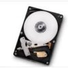 Toshiba DT01ACA200 2TB 7200 RPM 3.5" Internal Bare/OEM Drive wholesale Toshiba DT01ACA200 2TB 7200 RPM 3.5" Internal Bare/OEM Drive wholesale