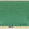 Samsung M323R2GA3DB0-CWM 16GB DDR5-4800 PC5-38400 4800MHz UDIMM Non-ECC UNBUFFERED Desktop RAM Memory Module wholesale Samsung M323R2GA3DB0-CWM 16GB DDR5-4800 PC5-38400 4800MHz UDIMM Non-ECC UNBUFFERED Desktop RAM Memory Module wholesale