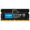 Crucial RAM 32GB DDR5 5600MHz (or 5200MHz or 4800MHz) Laptop Memory CT32G56C46S5 wholesale