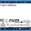 Kingston NV3 1TB M.2 2280 NVMe SSD | PCIe 4.0 Gen 4x4 | Up to 6000 MB/s | SNV3S/1000G wholesale Kingston NV3 1TB M.2 2280 NVMe SSD | PCIe 4.0 Gen 4x4 | Up to 6000 MB/s | SNV3S/1000G wholesale