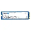 Kingston NV3 1TB M.2 2280 NVMe SSD | PCIe 4.0 Gen 4x4 | Up to 6000 MB/s | SNV3S/1000G wholesale Kingston NV3 1TB M.2 2280 NVMe SSD | PCIe 4.0 Gen 4x4 | Up to 6000 MB/s | SNV3S/1000G wholesale