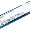 Kingston NV3 1TB M.2 2280 NVMe SSD | PCIe 4.0 Gen 4x4 | Up to 6000 MB/s | SNV3S/1000G wholesale Kingston NV3 1TB M.2 2280 NVMe SSD | PCIe 4.0 Gen 4x4 | Up to 6000 MB/s | SNV3S/1000G wholesale
