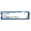 Kingston NV3 2TB M.2 2280 NVMe SSD | PCIe 4.0 Gen 4x4 | Up to 6000 MB/s | SNV3S/2000G wholesale Kingston NV3 2TB M.2 2280 NVMe SSD | PCIe 4.0 Gen 4x4 | Up to 6000 MB/s | SNV3S/2000G wholesale