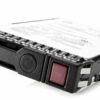HPE 6TB SAS 3.5" 861754-B21 HDD Hard Disk Drive wholesale HPE 6TB SAS 3.5" 861754-B21 HDD Hard Disk Drive wholesale