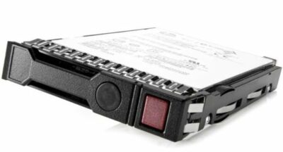 HPE 6TB SAS 3.5" 861754-B21 HDD Hard Disk Drive wholesale