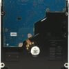 Toshiba 14TB Enterprise HDD SATA 6.0Gb/s 512e 7200 RPM 512MB Cache 3.5" Internal Hard Drive MG08ACA14TE wholesale Toshiba 14TB Enterprise HDD SATA 6.0Gb/s 512e 7200 RPM 512MB Cache 3.5" Internal Hard Drive MG08ACA14TE wholesale