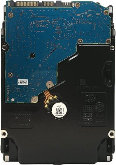 Toshiba 14TB Enterprise HDD SATA 6.0Gb/s 512e 7200 RPM 512MB Cache 3.5" Internal Hard Drive MG08ACA14TE wholesale Toshiba 14TB Enterprise HDD SATA 6.0Gb/s 512e 7200 RPM 512MB Cache 3.5" Internal Hard Drive MG08ACA14TE wholesale