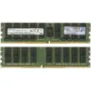 HPE 728629 B21 774175 001 752370 091 32GB 288Pin 2133MHz ECC Reg DDR4 Memory for G9 wholesale HPE 728629 B21 774175 001 752370 091 32GB 288Pin 2133MHz ECC Reg DDR4 Memory for G9 wholesale