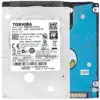 TOSHIBA MQ01ACF 320GB 2.5" 16MB MQ01ACF032 HDD Hard Disk Drive wholesale TOSHIBA MQ01ACF 320GB 2.5" 16MB MQ01ACF032 HDD Hard Disk Drive wholesale