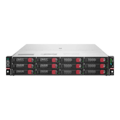 HPE ProLiant DL385 Gen10 Plus 1P EPYC 7302P 3.0GHz 16-core 32GB-R 10SFF NC 500W RPS Server P46252-B21 wholesale HPE ProLiant DL385 Gen10 Plus 1P EPYC 7302P 3.0GHz 16-core 32GB-R 10SFF NC 500W RPS Server P46252-B21 wholesale