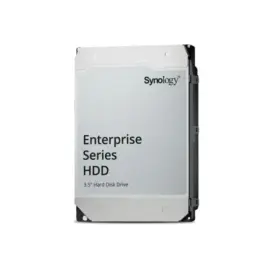 Synology 3.5" HAT5320-8T 8TB NAS 7200rpm HDD