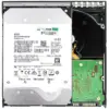 HPE 14TB SAS 3.5" P09153-B21 HDD Hard Disk Drive wholesale HPE 14TB SAS 3.5" P09153-B21 HDD Hard Disk Drive wholesale
