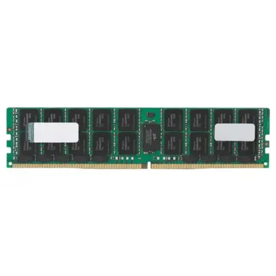 Kingston KTD-PE421LQ 32G 32 GB DDR4-2133 1x32GB 288-pin DIMM ECC Ram Memory wholesale Kingston KTD-PE421LQ 32G 32 GB DDR4-2133 1x32GB 288-pin DIMM ECC Ram Memory wholesale