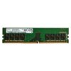 Samsung M391A1K43DB2 CWE 8GB 288Pin DIMM DDR4 wholesale Samsung M391A1K43DB2 CWE 8GB 288Pin DIMM DDR4 wholesale