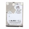 WD AV-25 1TB 5400 RPM 16MB Cache SATA 3.0Gb/s 2.5-Inch Internal Hard Drive - WD10JUCT wholesale WD AV-25 1TB 5400 RPM 16MB Cache SATA 3.0Gb/s 2.5-Inch Internal Hard Drive - WD10JUCT wholesale