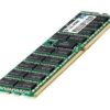 HP 726719 B21 774172 001 752369 081 16GB DDR4 2133MHz ECC Reg RDIMM SDRAM G9 Memory wholesale HP 726719 B21 774172 001 752369 081 16GB DDR4 2133MHz ECC Reg RDIMM SDRAM G9 Memory wholesale
