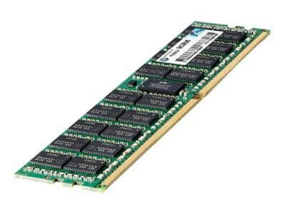 HP 726719 B21 774172 001 752369 081 16GB DDR4 2133MHz ECC Reg RDIMM SDRAM G9 Memory wholesale
