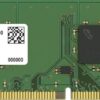 Crucial 16GB DDR4 3200 (PC4 25600) Laptop Memory Model CT16G4SFRA32A wholesale Crucial 16GB DDR4 3200 (PC4 25600) Laptop Memory Model CT16G4SFRA32A wholesale