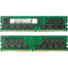 SK Hynix HMAA4GR7CJR8N XN 32GB 288Pin DIMM DDR4 wholesale SK Hynix HMAA4GR7CJR8N XN 32GB 288Pin DIMM DDR4 wholesale