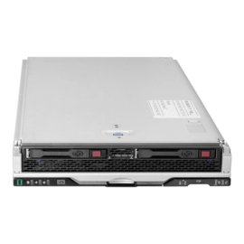 HPE Synergy 480 Gen10 Plus TAA CTO computer module P22139-B21