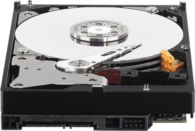 WD Purple WD121PURZ 12TB 7200 RPM 256MB Cache SATA 6.0Gb/s 3.5" Internal Hard Drive Bare Drive wholesale