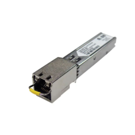 HP 845970-B21 - HP QSFP28 to SFP28 Adapter
