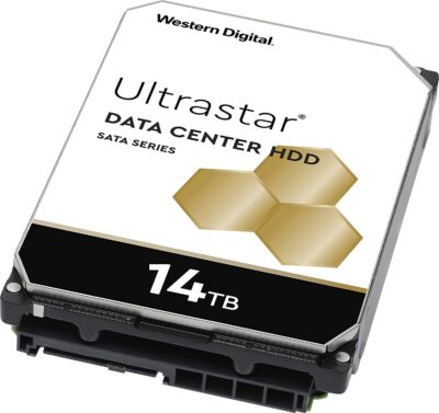 WD Ultrastar DC HC530 14TB 3.5" 512MB WUH721414ALE6L4 HDD Hard Disk Drive wholesale WD Ultrastar DC HC530 14TB 3.5" 512MB WUH721414ALE6L4 HDD Hard Disk Drive wholesale