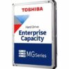 Toshiba 16TB Enterprise HDD SATA 6.0Gb/s 512e 7200 RPM 512MB Cache 3.5" Internal Hard Drive MG08ACA16TE wholesale Toshiba 16TB Enterprise HDD SATA 6.0Gb/s 512e 7200 RPM 512MB Cache 3.5" Internal Hard Drive MG08ACA16TE wholesale