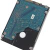 TOSHIBA AL14 300GB SAS 2.5" 128MB AL14SEB030N HDD Hard Disk Drive wholesale TOSHIBA AL14 300GB SAS 2.5" 128MB AL14SEB030N HDD Hard Disk Drive wholesale